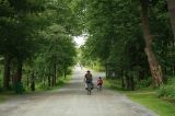 point-pleasant-trails-bikes20110728_67