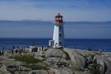 peggys-cove-lighthouse-lighthouse20110729_69