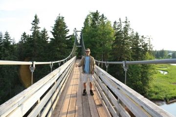 tidnish-suspension-bridge-suspension-bridge-colin20110706_99