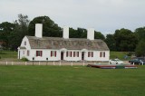 annapolis-royal-fort420110714_41