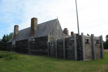 port-royal-fort20110716_18