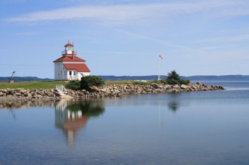 gilbert-lighthouse-lighthouse20110716_74