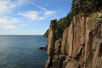 balancing-rock-digbycliff-lookout-balancing-rock20110715_17