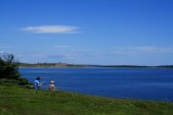 gaff-point-trailcliff-trail-views20110725_21