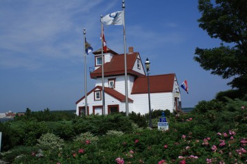 fort-point-lighthouselighthouse-park20110722_24