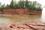 burntcoat-head-park-rock-cliff-beach20110712_74