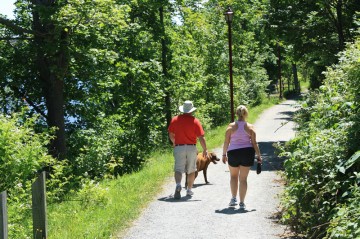 riverfront-trail-downtown-river-trail1