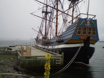 ship-hector-pictou-nova-scotia-waterfront-ship-hector-replica_130710_0004