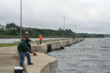 canso-causeway-canal-fishing20110802_11