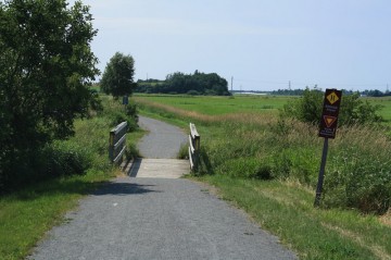 trail20110711_11