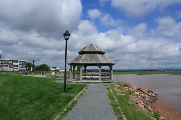 trail-boardwalk20110713_51