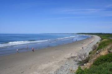 beach20110716_48