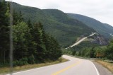 la-bloc-cabot-trail20110806_55