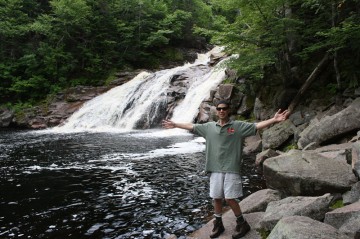 mary-ann-falls-colin20110806_55