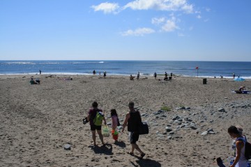 beach20110731_08