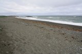 beach20110804_91