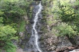 boardwalk-trail-waterfall20110902_17