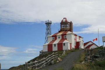 lighthouse20110826_43