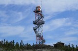 lookout-tower20110825_07