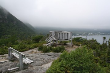 tower-trail-second-lookout-220110813_23