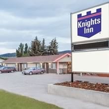 knights-inn-merritt-220