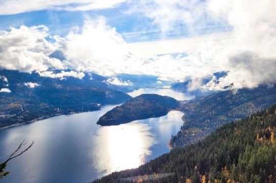 hyde-mountain-lookout-trail-viewpoint