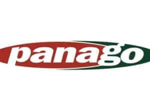 panago-pizza