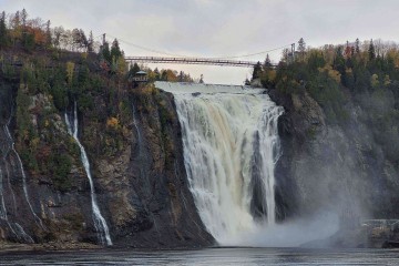 parc-de-la-chute-montmorency-quebec-canada