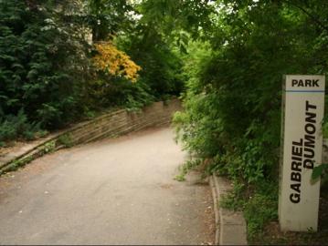 saskatoon-gabriel-dumont-park-trail