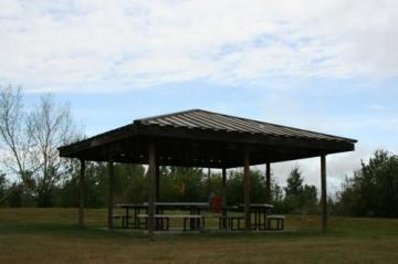 picnic-shelter20090803_41