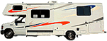 RV - SVC