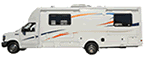 MHA - RV