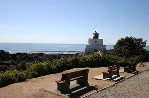 lighthouse wild pacific trail 003