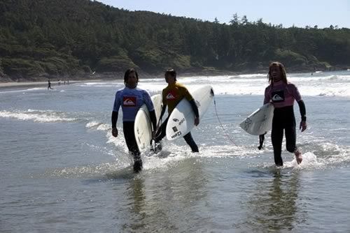 surferdudes