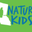 Merritt Naturekids BC Club Earth Day 