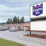 Knights Inn