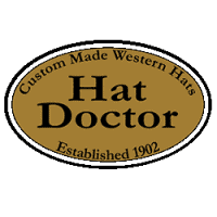 Hat Doctor