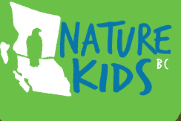 naturekidspic.png