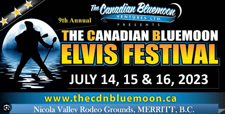 merrittbcelvisbluemoonfestival