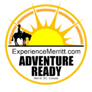 Profile photo of Experience Merritt