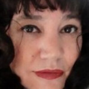 Profile photo of Tania Stewart