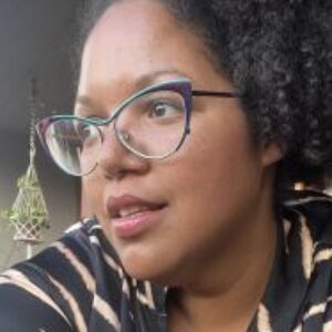 Profile photo of tdelaney