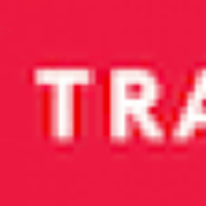 Profile photo of trafalgar-travels