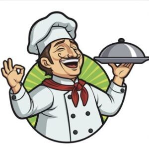 Profile photo of uk-spice-cuisine