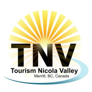 Profile photo of Tourism Nicola Valley
