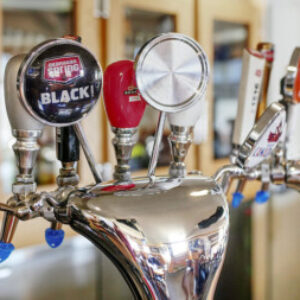 Profile photo of Game On Sports Bar & Grill