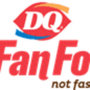 Profile photo of Dairy Queen Grill and Chill