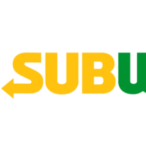 Profile photo of Subway Merritt