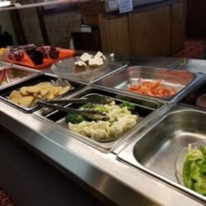 Profile photo of Crystal Gardens