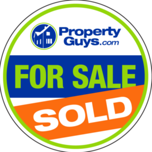 Profile photo of Property Guys